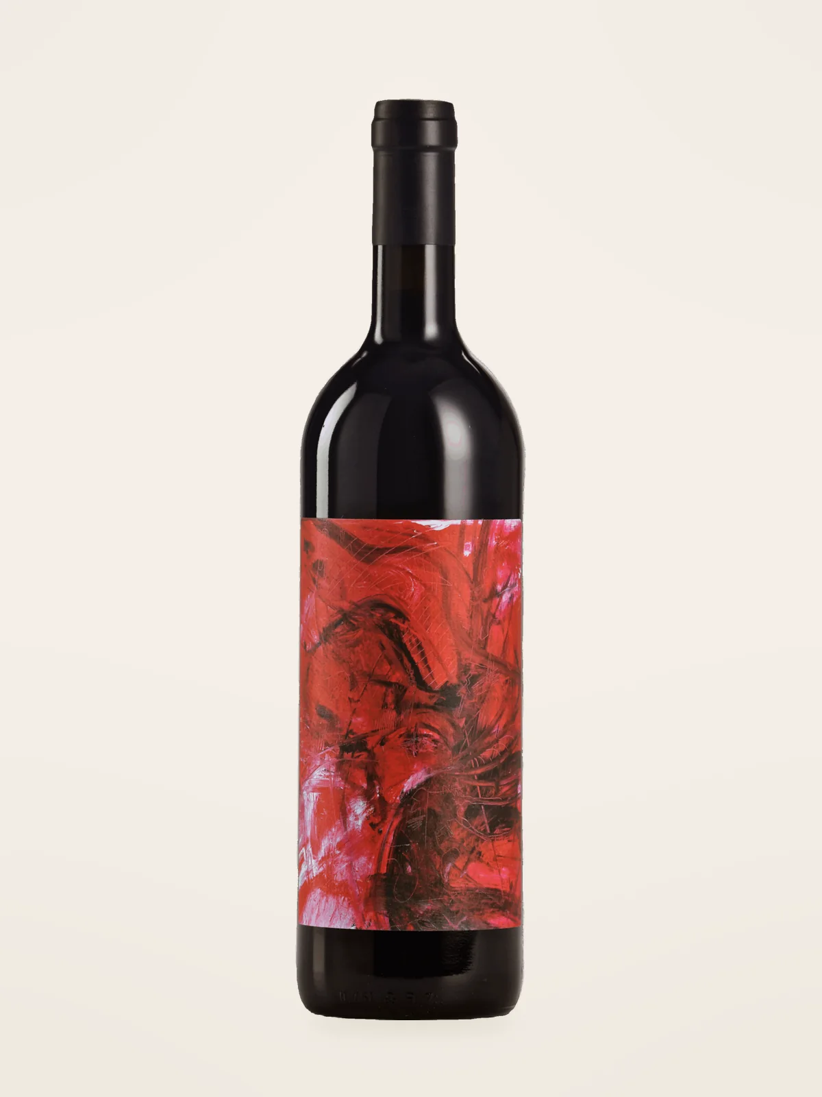 Krutzler Merlot 2023