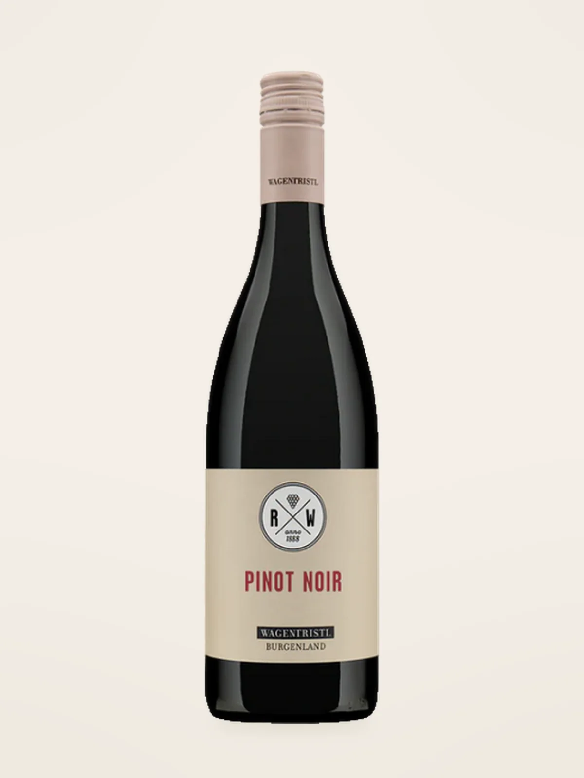 Wagentristl Pinot Noir 2024