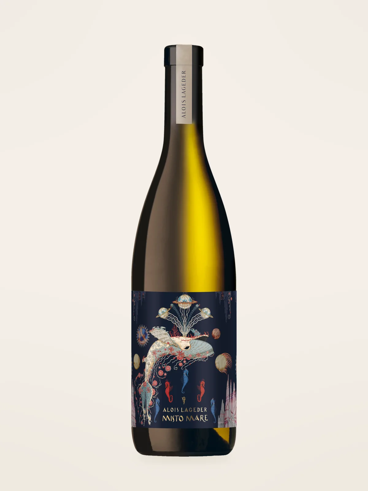Alois Lageder Misto Mare 2025