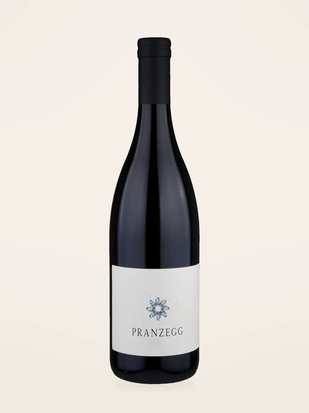 Pranzegg Campill 2022