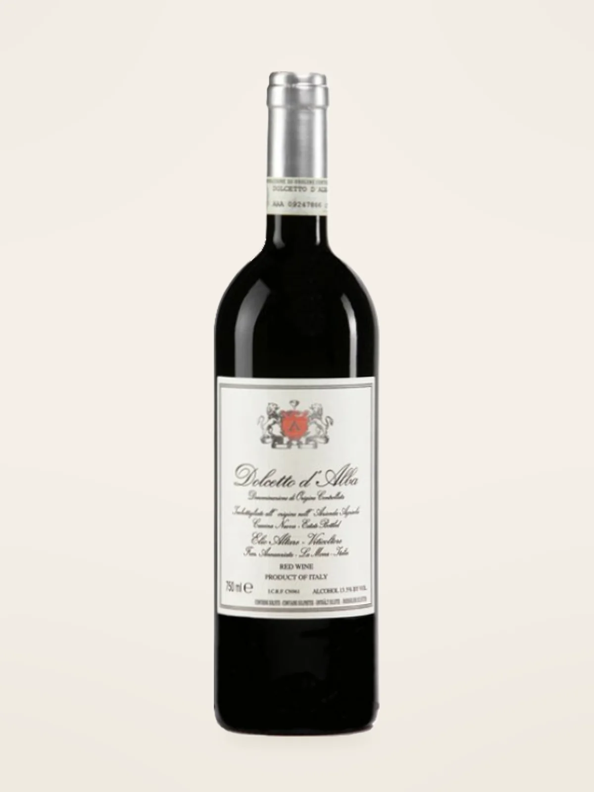 Elio Altare Dolcetto 2025
